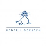 doeksen